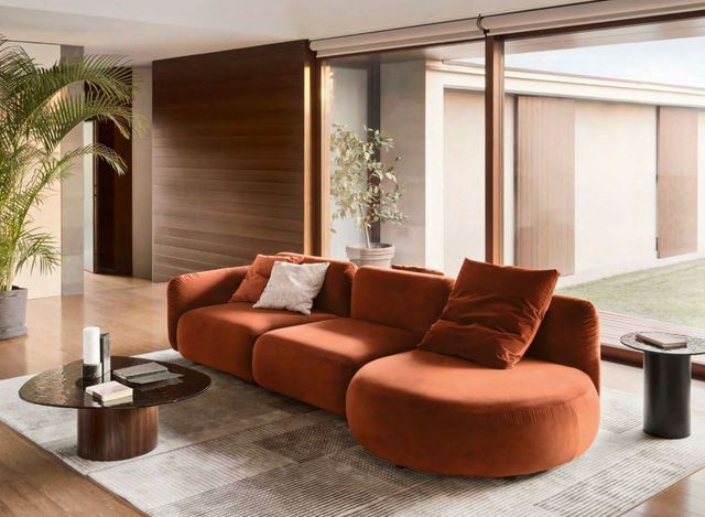 Calligaris