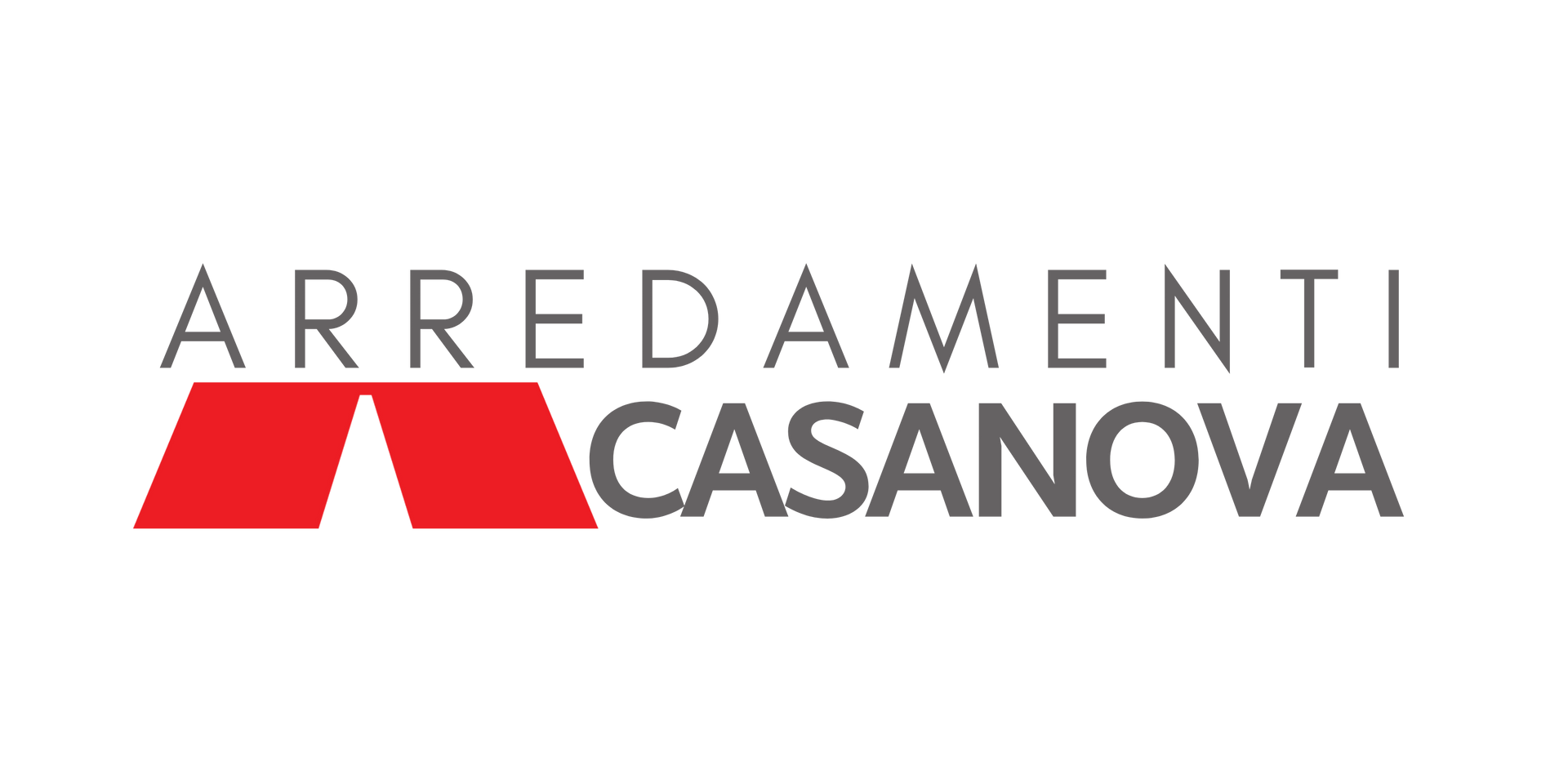 Arredamenti Casanova