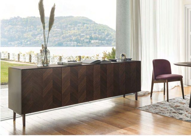 Calligaris