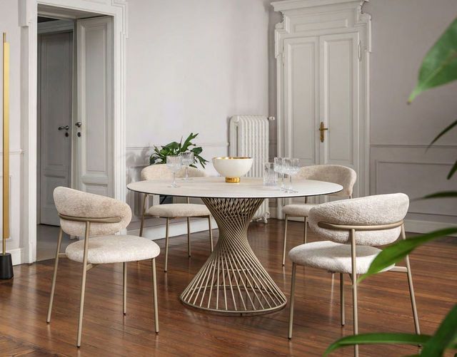 Calligaris